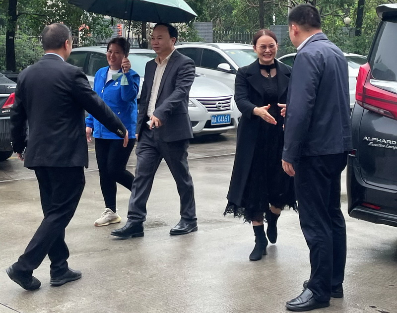 Personalizaci&oacute;n de cosm&eacute;ticos