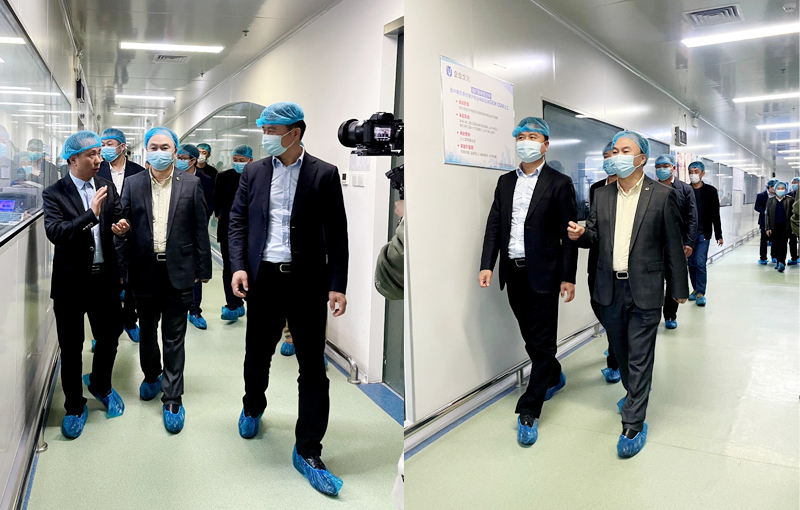 Personalizaci&oacute;n de cosm&eacute;ticos