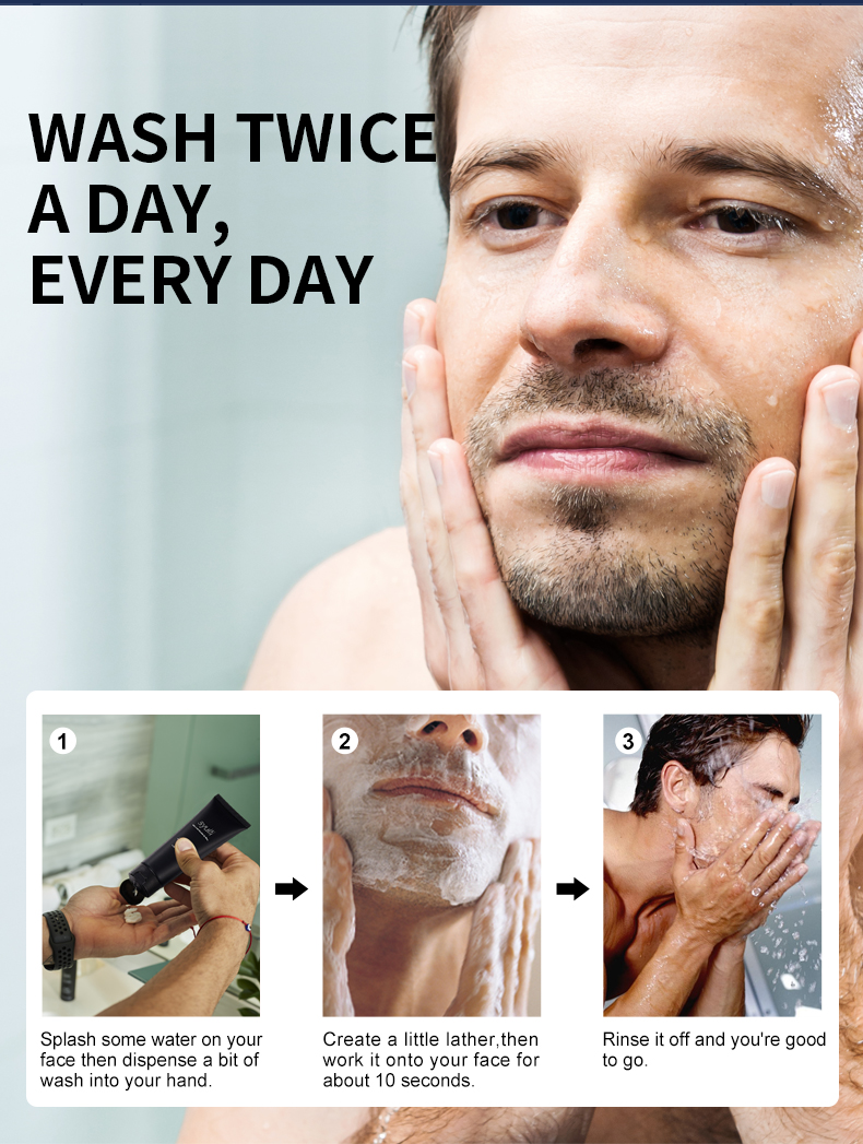 男士护肤4件套-2版_07