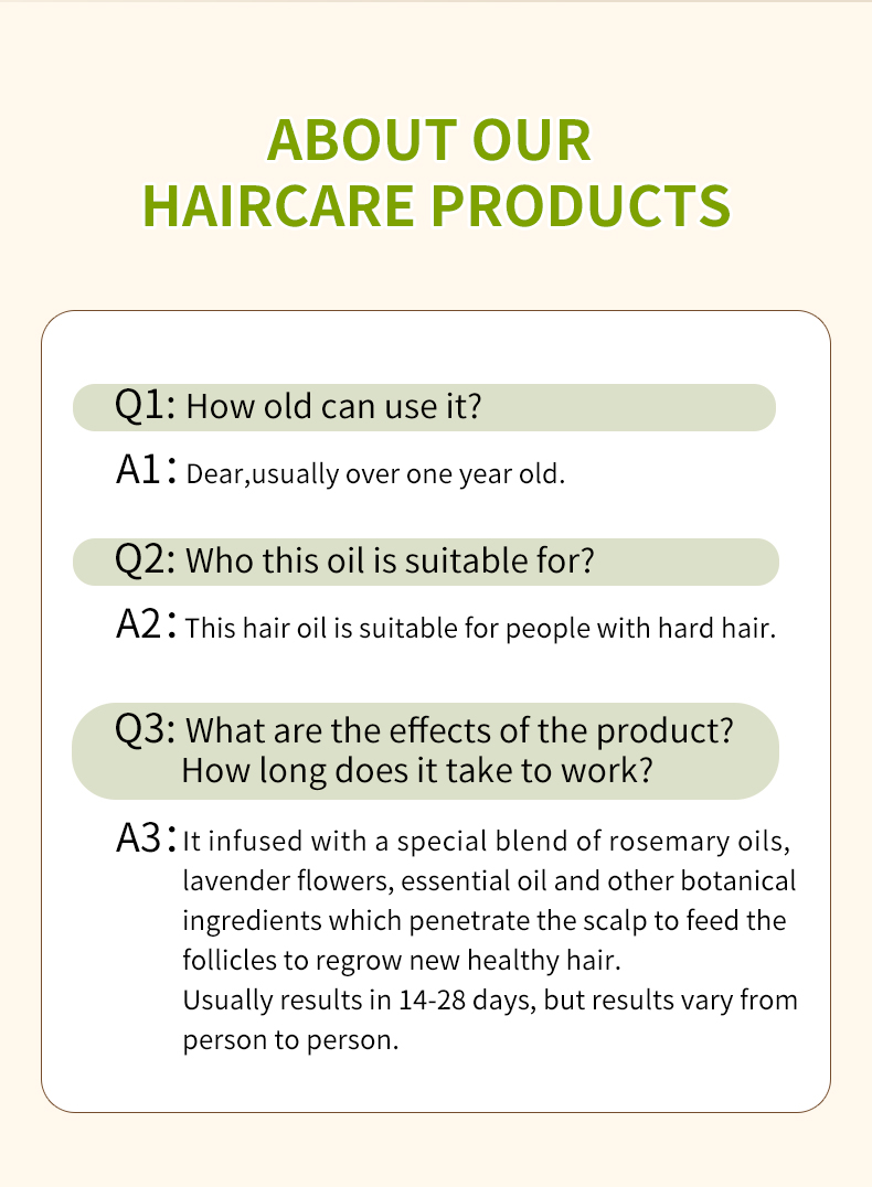 Syulli草本护发油_10