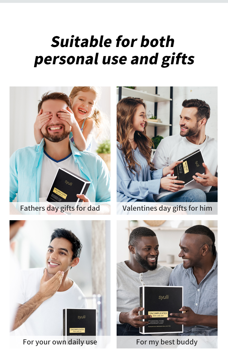 男士护肤3件套-2版_08