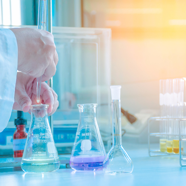 Pruebas destructivas