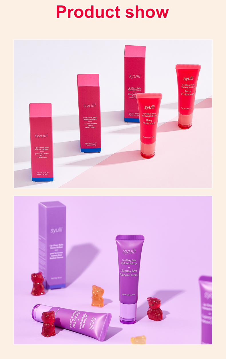 水果润唇膏_09