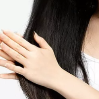 Consejos para usar aceite para el cabello