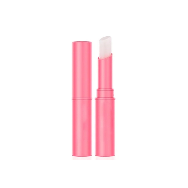 Cuidado de los labios