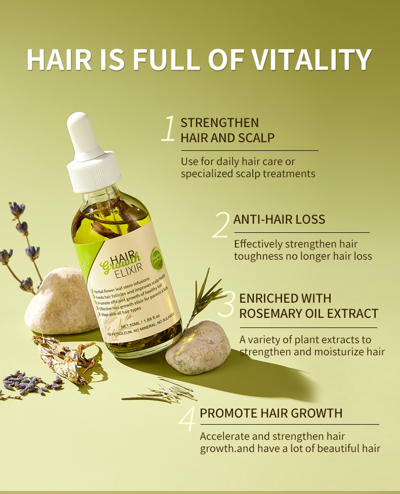 Syulli草本护发油第二版_03 Syulli