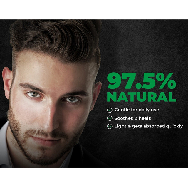 Crema para ojos antienvejecimiento de marca privada