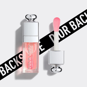 ACEITE BRILLO DE LABIOS