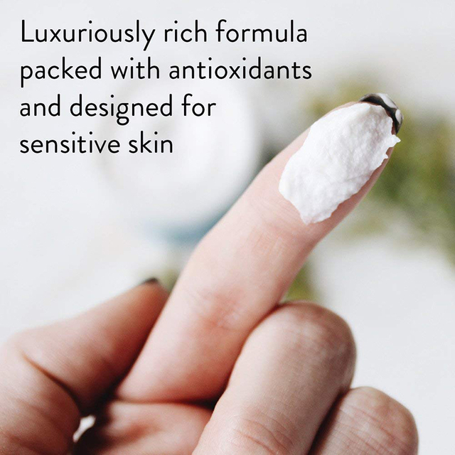 Set de cuidado de la piel Centella Asiatica para eliminar el acné