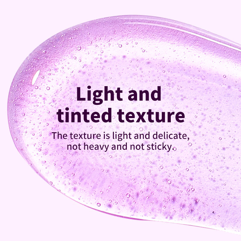 Aceite de argán orgánico personalizado, péptidos veganos, alto brillo, hidratante, aclarante, hidratante, etiqueta privada, reparación, cuidado de labios, aceite labial