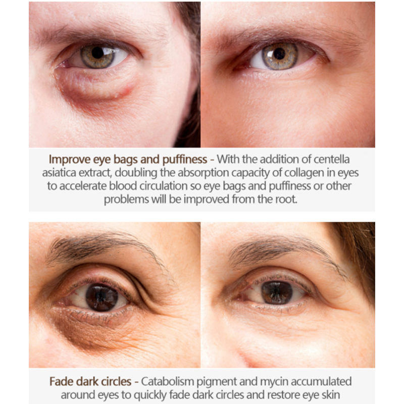 Crema para ojos antiarrugas personalizada con aplicador (2) 