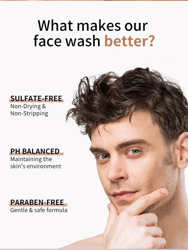 Syulli男士三件套单品（洗面奶）-第二版_03 