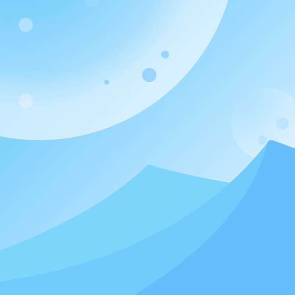 ¿Cuáles son las precauciones para la selección de materiales de envasado de cosméticos?